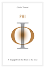 Phi - Preview