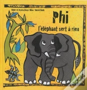 Capa do artigo Phi L
