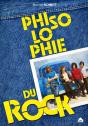 Phi-So-Lo-Phie Du Rock - Preview
