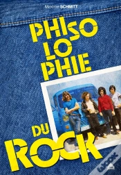 Capa do artigo Phi-So-Lo-Phie Du Rock