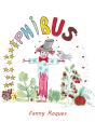 Phibus - Preview