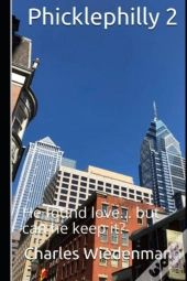 Phicklephilly 2