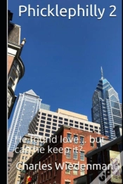 Capa do artigo Phicklephilly 2
