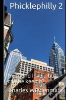 Phicklephilly 2