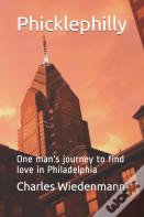 Phicklephilly