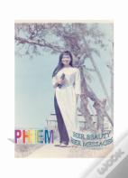 Phiem