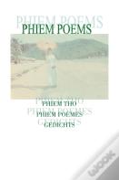 Phiem Poems
