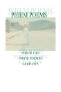 Phiem Poems - Preview