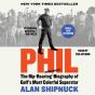 Phil - Preview