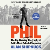 Capa do artigo Phil