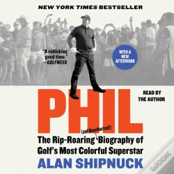 Capa do artigo Phil
