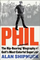 Phil