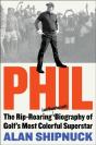 Phil - Preview