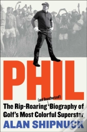 Phil