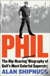 Capa do artigo Phil