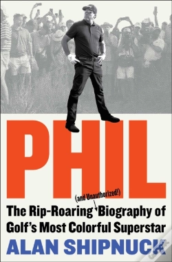 Capa do artigo Phil