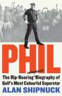Phil - Preview