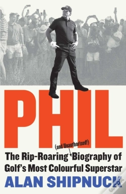 Capa do artigo Phil