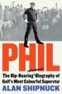 Phil - Preview