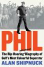 Phil - Preview