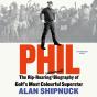 Phil - Preview
