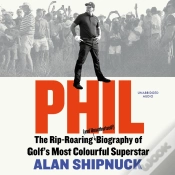 Capa do artigo Phil
