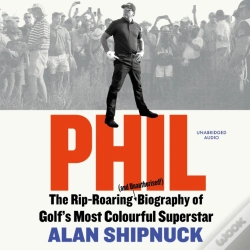 Capa do artigo Phil