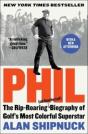 Phil - Preview