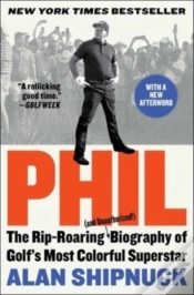 Capa do artigo Phil