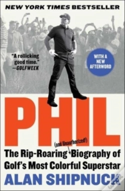 Capa do artigo Phil