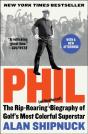 Phil - Preview