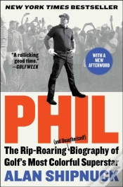Capa do artigo Phil