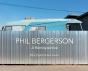 Phil Bergerson - Preview