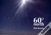 Capa do artigo Phil Brooks