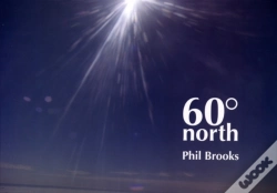Capa do artigo Phil Brooks