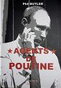 Phil Butler "Agents De Poutine" - Preview