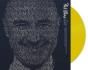 Phil Collins Live - Vinil - Preview