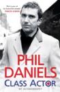 Phil Daniels - Class Actor - Preview
