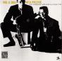 Phil & Quill With Prestige - CD - Preview