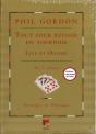Phil Gordon ; Coffret - Preview
