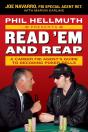 Phil Hellmuth Presents Read 'Em And Reap - Preview