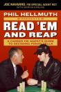 Phil Hellmuth Presents Read 'Em And Reap - Preview