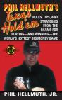 Phil Hellmuth'S Texas Hold 'Em - Preview
