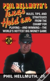 Capa do artigo Phil Hellmuth