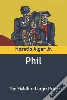 Phil