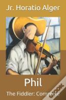 Phil