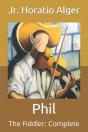 Phil - Preview