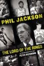 Phil Jackson - Preview