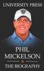 Phil Mickelson Book - Preview