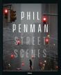 Phil Penman - Preview